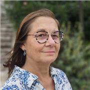 soutien et accompagnement dans les matières culturelles et artistiques